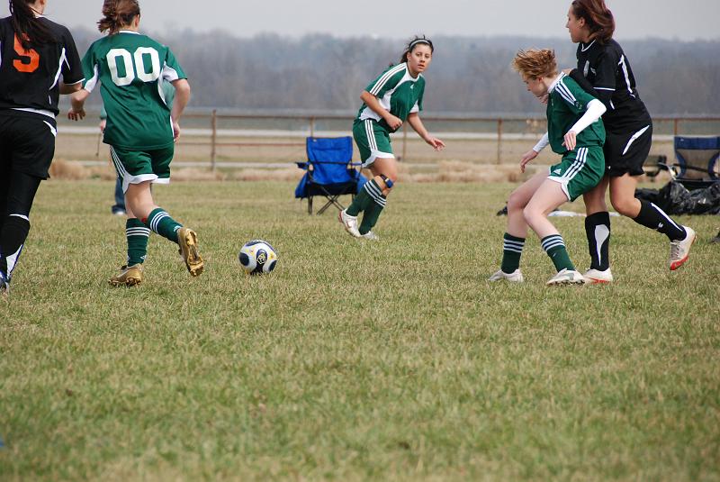 Soccer 2010 TU Middletown D2_0009.jpg